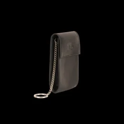Clearance Authentic Porte Clefs Etuis-clés