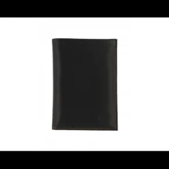 Outlet Authentic Portefeuille 11cc Portefeuilles