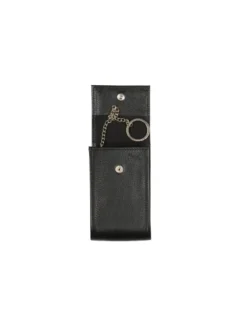 Best Sale -Authentic-Etui Cles Etuis-clés