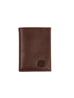 Fashion -Authentic-Porte Cartes Simple Porte-cartes