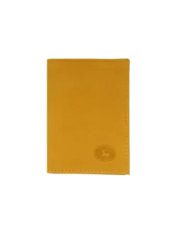 Hot -Authentic-Porte Cartes Simple Porte-cartes