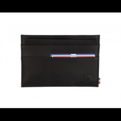 Cheap -Authentic-Porte Cartes Pochette Porte-cartes
