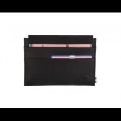 Cheap -Authentic-Porte Cartes Pochette Porte-cartes