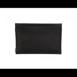 Cheap -Authentic-Porte Cartes Pochette Porte-cartes