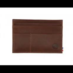 Flash Sale -Authentic-Porte Cartes Pochette Porte-cartes