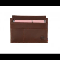 Flash Sale -Authentic-Porte Cartes Pochette Porte-cartes