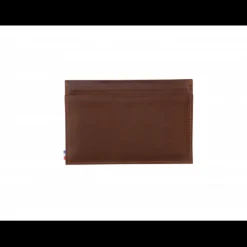 Flash Sale -Authentic-Porte Cartes Pochette Porte-cartes