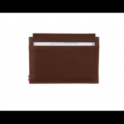 Flash Sale -Authentic-Porte Cartes Pochette Porte-cartes