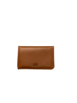 Shop -Authentic-Porte Cartes 3 Volets Porte-cartes