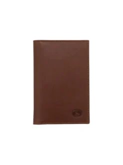New -Authentic-Porte Cartes Papier Porte-cartes