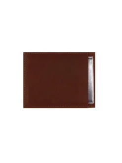 Store -Authentic-Portefeuille Italien Zip Portefeuilles