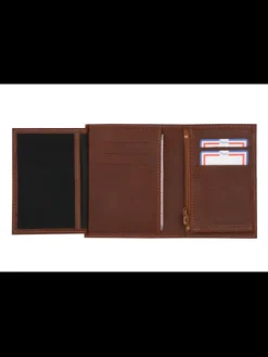 Online -Authentic-Portefeuille Junior Portefeuilles