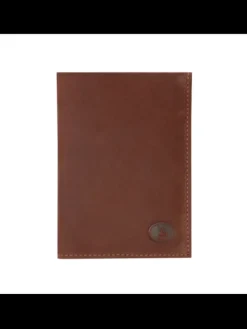 Cheap -Authentic-Portefeuille Mini Portefeuilles
