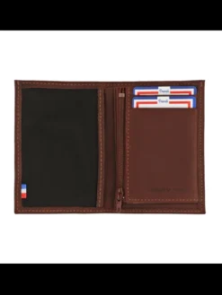 Cheap -Authentic-Portefeuille Mini Portefeuilles