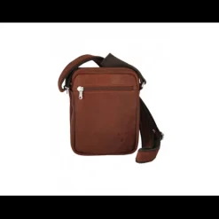 New -Authentic-Sac H Cuir Gras M Sac Business|Sacs Banane / Sacs Bandoulière