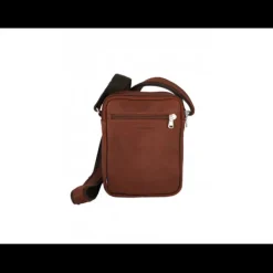 New -Authentic-Sac H Cuir Gras M Sac Business|Sacs Banane / Sacs Bandoulière