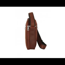 New -Authentic-Sac H Cuir Gras M Sac Business|Sacs Banane / Sacs Bandoulière