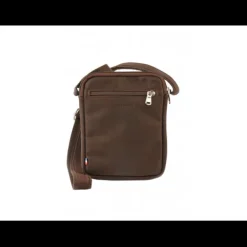 Cheap -Authentic-Sac H Cuir Gras M Sac Business|Sacs Banane / Sacs Bandoulière