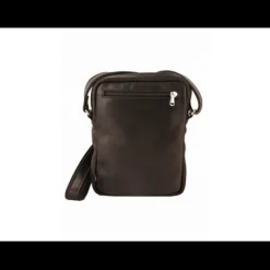 Flash Sale -Authentic-Sac Homme Zip S Sac Business|Sacs Banane / Sacs Bandoulière