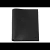 Cheap -Classic-Conférencier a4 Agenda|Sous-main