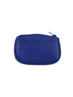 Flash Sale -Classic-Porte Monnaie Zip Plat Porte-monnaie