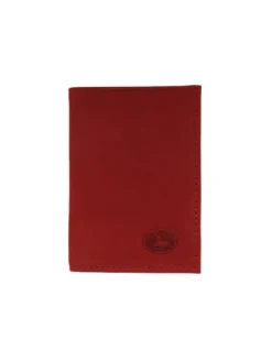 New -Colors-Porte Cartes Credit Simple Porte-cartes
