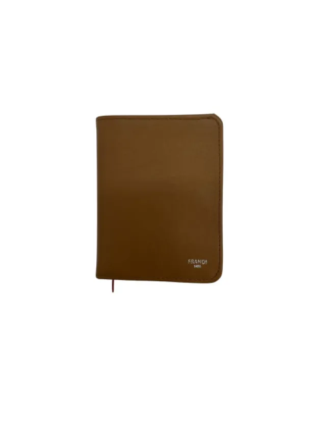 New -Colors-Porte Monnaie Billet Femme M Portefeuilles