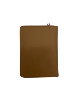 New -Colors-Porte Monnaie Billet Femme M Portefeuilles