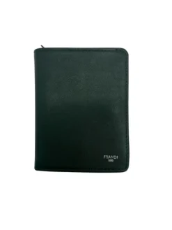 Outlet -Colors-Porte Monnaie Billet Femme M Portefeuilles