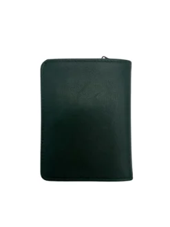 Outlet -Colors-Porte Monnaie Billet Femme M Portefeuilles