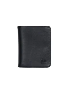 Discount -Colors-Porte Monnaie Billet Femme M Portefeuilles