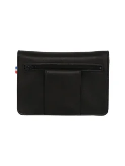 Sale -Pochette Ceinture Sacs Banane / Sacs Bandoulière