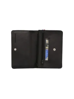 Sale -Pochette Ceinture Sacs Banane / Sacs Bandoulière