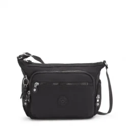 Store Gabbie S Sacs À Mains