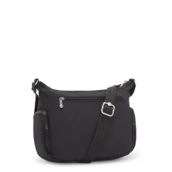 Store Gabbie S Sacs À Mains