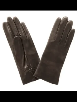 Discount Ganst Resserré-Gants Femme Gants