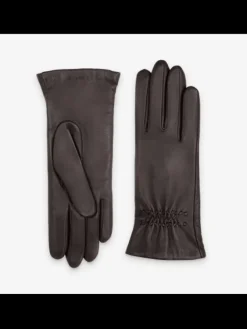 Cheap Gants Cuir Agneau Femme Gants