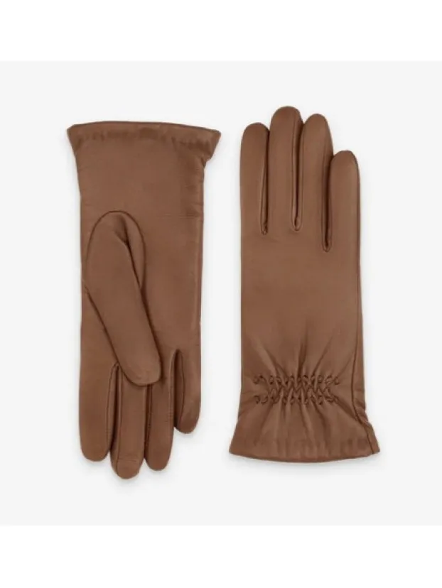 Best Gants Cuir Agneau Femme Gants
