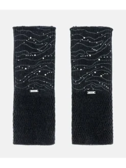 Best Sale Gants Et Mitaine Maille Gants
