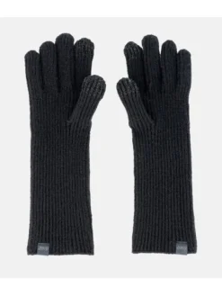 Best Sale Gants Et Mitaine Maille Gants