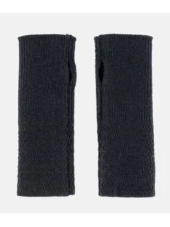 Best Sale Gants Et Mitaine Maille Gants