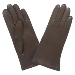 Fashion Gants F Cuir Gants
