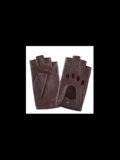 Flash Sale Gants Femme Gants