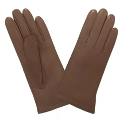 New Gants Femme Gants