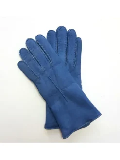 New Gants Femme Curly Anastasia Gants