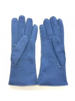 New Gants Femme Curly Anastasia Gants