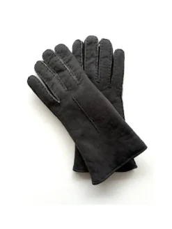 Shop Gants Femme Curly Anastasia Gants
