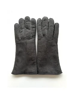 Shop Gants Femme Curly Anastasia Gants