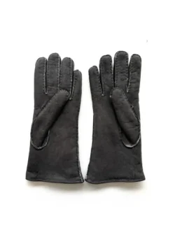 Shop Gants Femme Curly Anastasia Gants