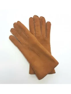 Store Gants Femme Curly Anastasia Gants
